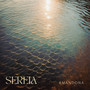 Sereia