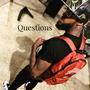 Questions (feat. GoGetta da goat) [Explicit]