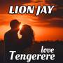 Love tengerere