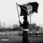 COOKBOOK FRVR (Explicit)