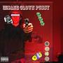 INSANE CLOWN ***** (Explicit)