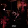 VAMPIRE (Explicit)