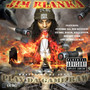 Play da Game Raw (Explicit)