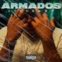 Armados (Explicit)