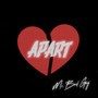 Apart (Explicit)