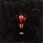 Shaad Vs. The Forces Of Evil (Explicit)