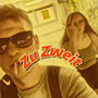 ZU ZWEIT (Explicit)