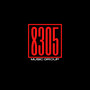 8305 Music Group (We All We Got) [Explicit]