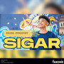 SIGAR