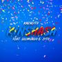 Kinshasa (feat. Delmundo & Zito)