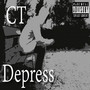 Depress (Explicit)