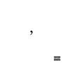 , (Explicit)