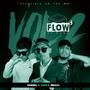 Flow Al Kubo, Vol. 2 (feat. Jansi)