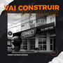 Vai Contruir ou Reformar? - Connect