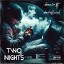 Two nights (feat. Don2official) [Explicit]