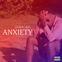 Anxiety (Explicit)