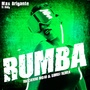 Rumba (Riccardo Moio & SimoJ Remix)