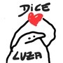 DICE