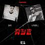 Filmtrick (feat. Wonder j)