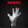 Wish me well (feat. big bxng) [Explicit]