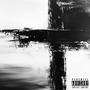 wicked ways (Explicit)
