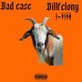 Badcase (Explicit)