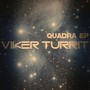 Quadra - EP