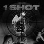 1 Shot (Explicit)