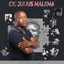 CIC Julius Malema