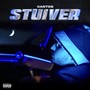 Stuiver (Explicit)