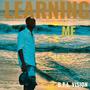 Learning me (Explicit)