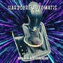 Hardcore Automatic (Explicit)