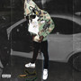 Magic (Explicit)