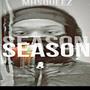 Season (Explicit)