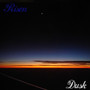 Dusk EP