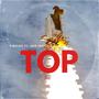 Top (feat. YBSB Toree) [Explicit]