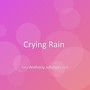 Crying Rain
