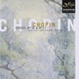 Chopin: Etudes, Op. 10 & Op. 25