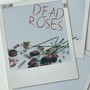 Dead Roses