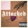 Attached (Explicit)