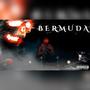 HICHAM MALLOULI - BERMUDA (لعنة الفرنسيس) [Explicit]