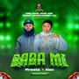 BABA MI