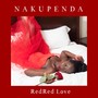 Nakupenda