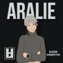 Aralie