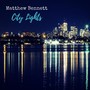 City Lights (Explicit)