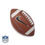 Quarterback (Explicit)