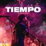 TIEMPO (feat. TCB) [En vivo] [Explicit]