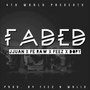 Faded (Explicit)