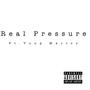 Real Pressure (feat. Yung Martez) [Explicit]