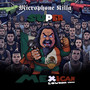 Super Mexican (Lowrider Version)